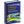 Icono de Cambridge Advanced Learner's Dictionary